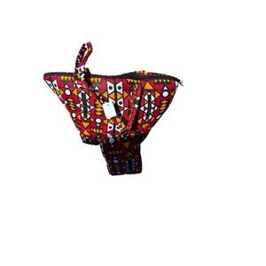 Traveling or Luggage bag